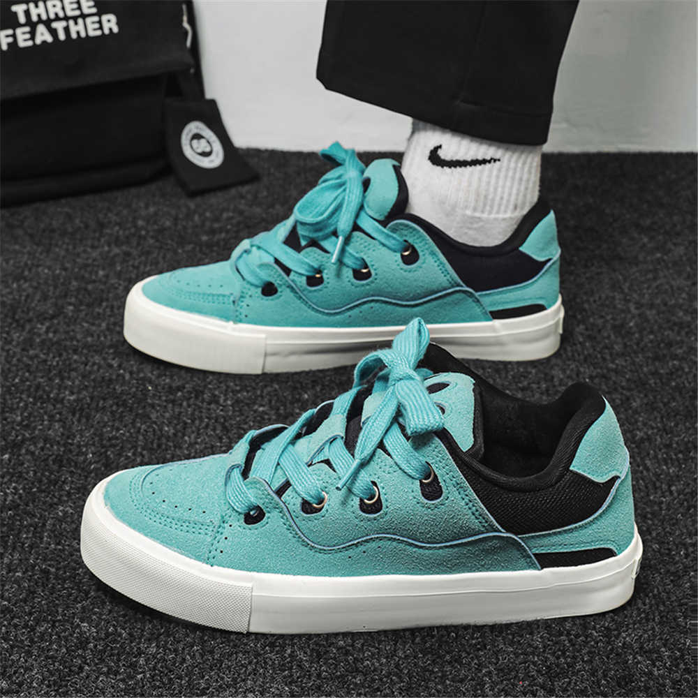 Yumuşak Tabanlı 40-41 Vulkaniz - Men'S Shoes Size 43 In Us incelemesi ve fiyatı