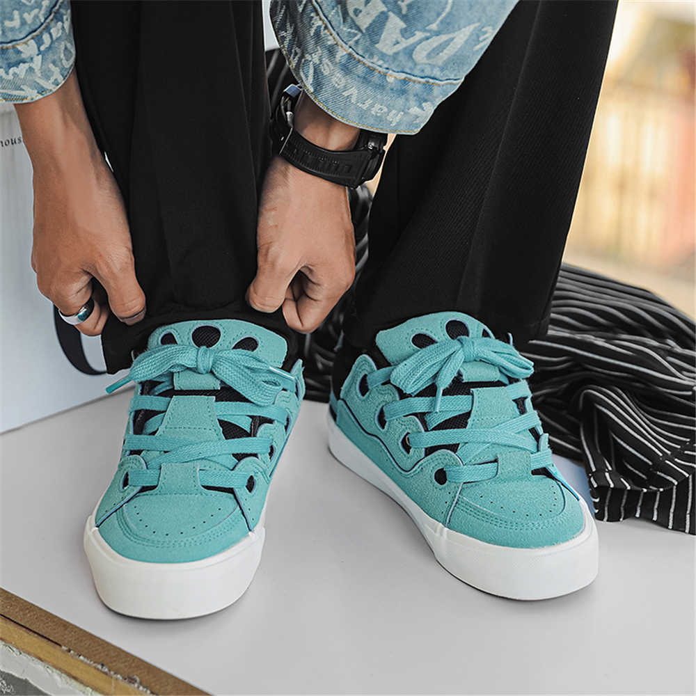 Yumuşak Tabanlı 40-41 Vulkaniz - Men'S Shoes Size 43 In Us incelemesi ve fiyatı