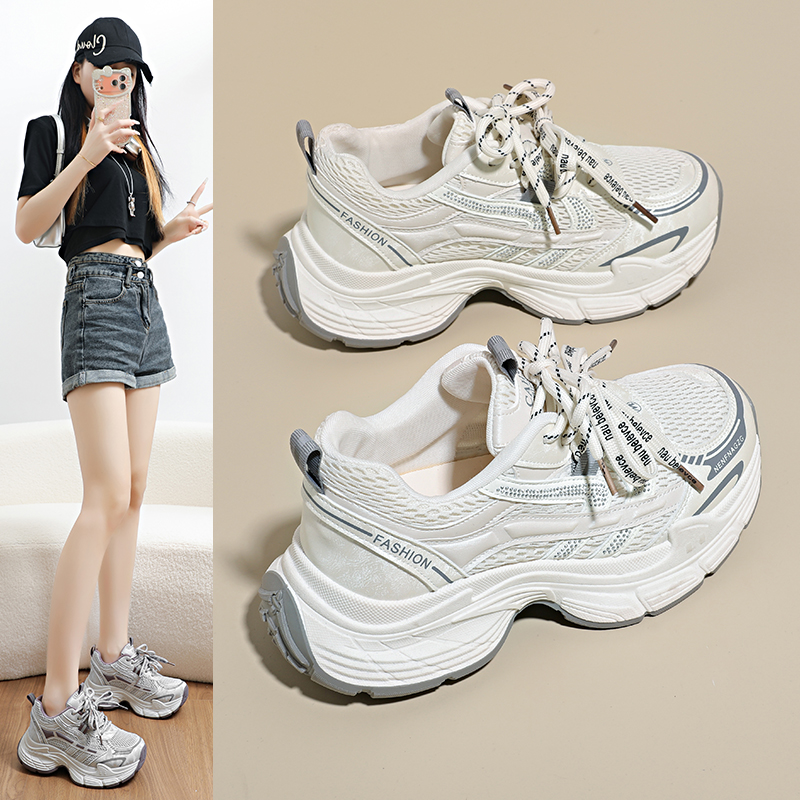 Kadın Koşu Ayakkabıları Hafif  - Running Shoes Lightweight incelemesi ve fiyatı