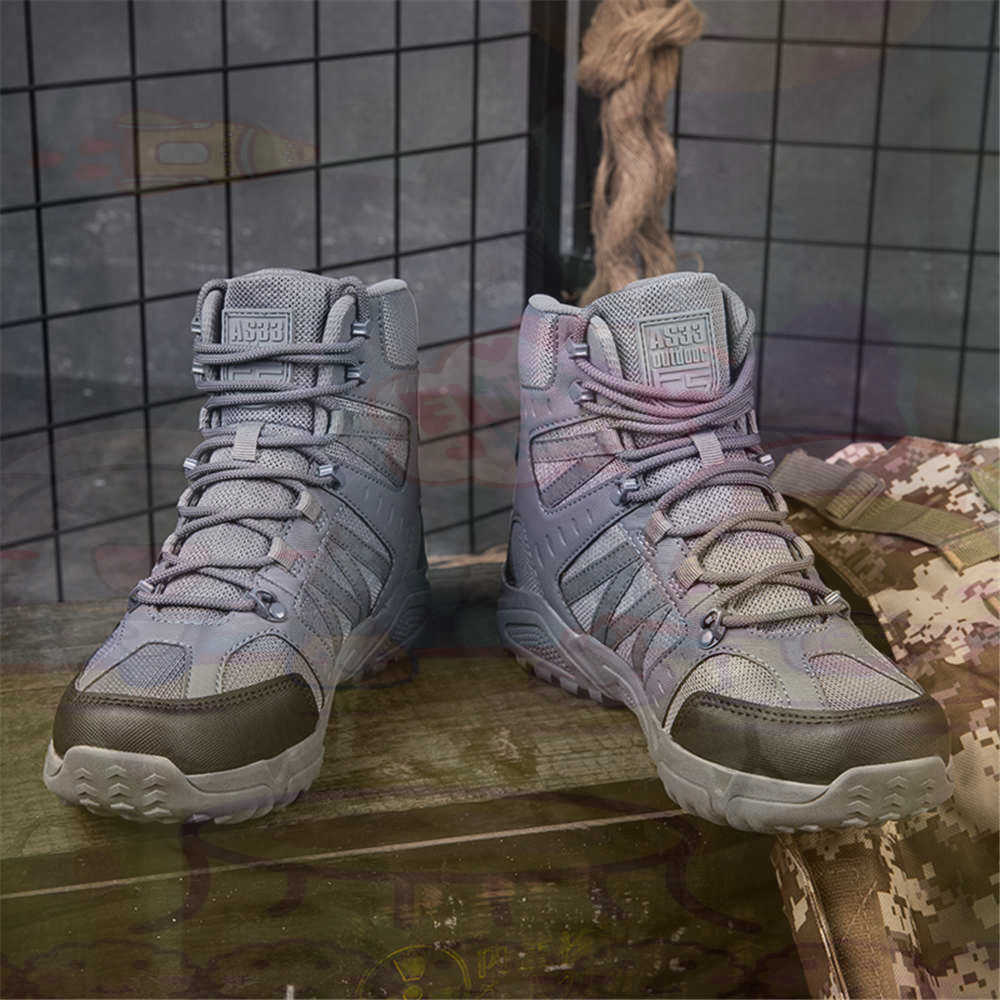 Angle Zimni erkek Lüks Ayakkab - Men'S Shoes Size 42 In Us incelemesi ve fiyatı