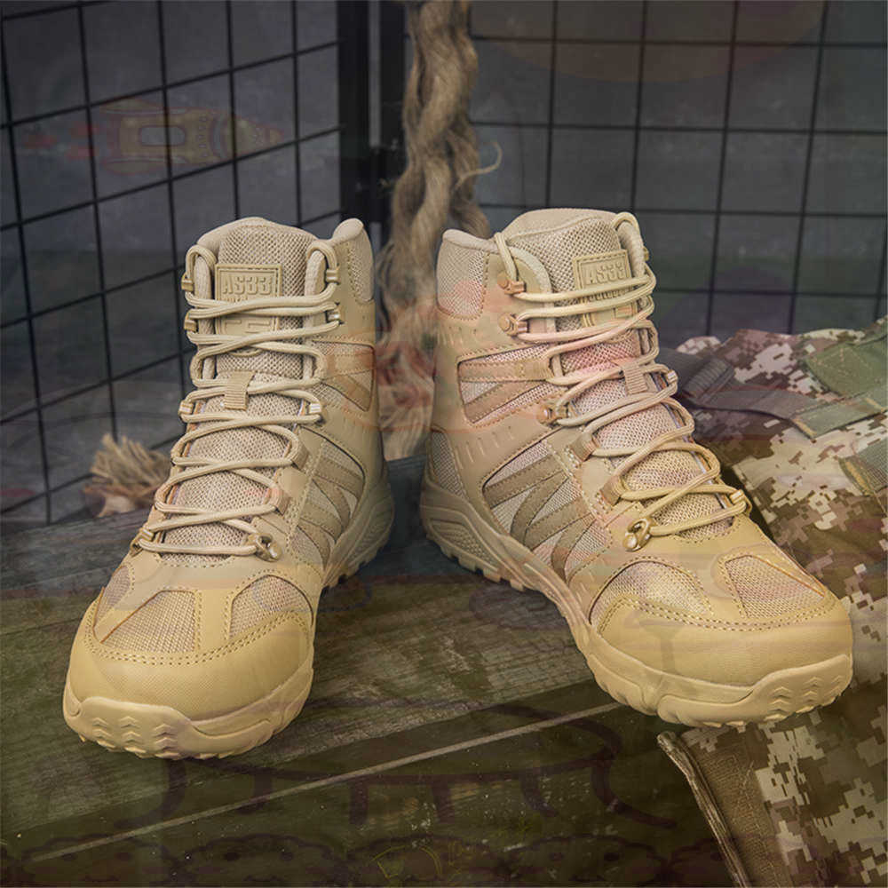 Angle Zimni erkek Lüks Ayakkab - Men'S Shoes Size 42 In Us incelemesi ve fiyatı