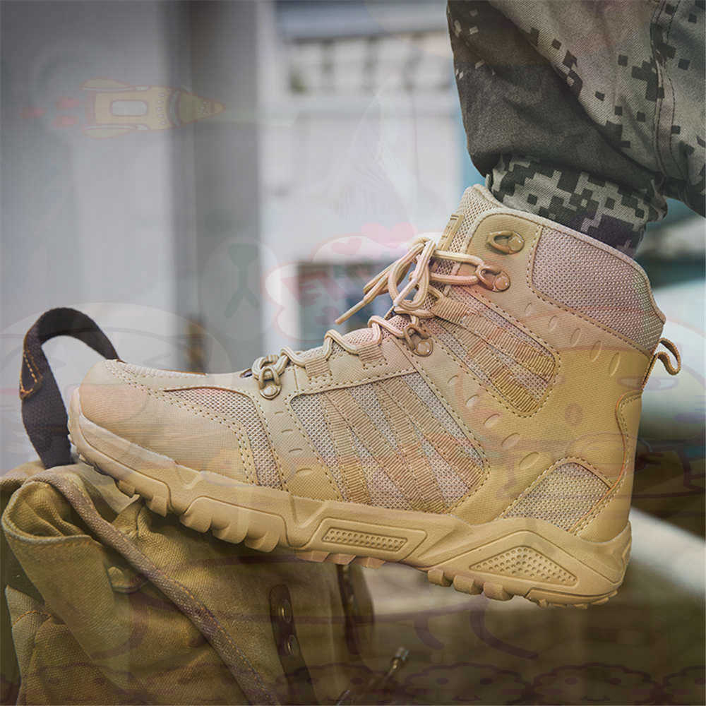 Angle Zimni erkek Lüks Ayakkab - Men'S Shoes Size 42 In Us incelemesi ve fiyatı