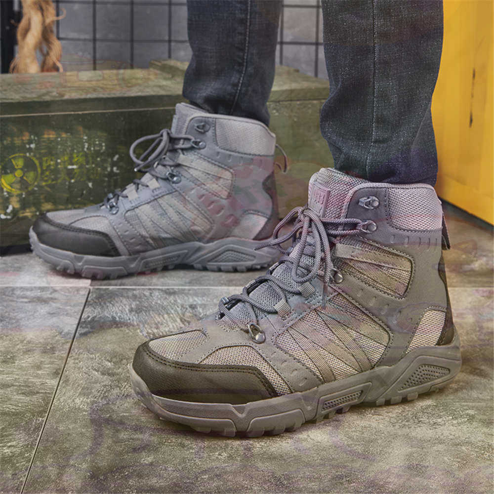 Angle Zimni erkek Lüks Ayakkab - Men'S Shoes Size 42 In Us incelemesi ve fiyatı