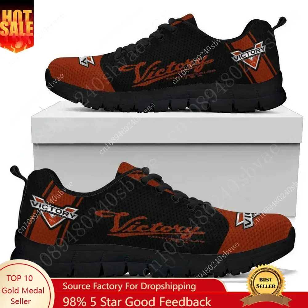 Victory Shoes Casual Orijinal  - Men'S Shoes Lightweight incelemesi ve fiyatı