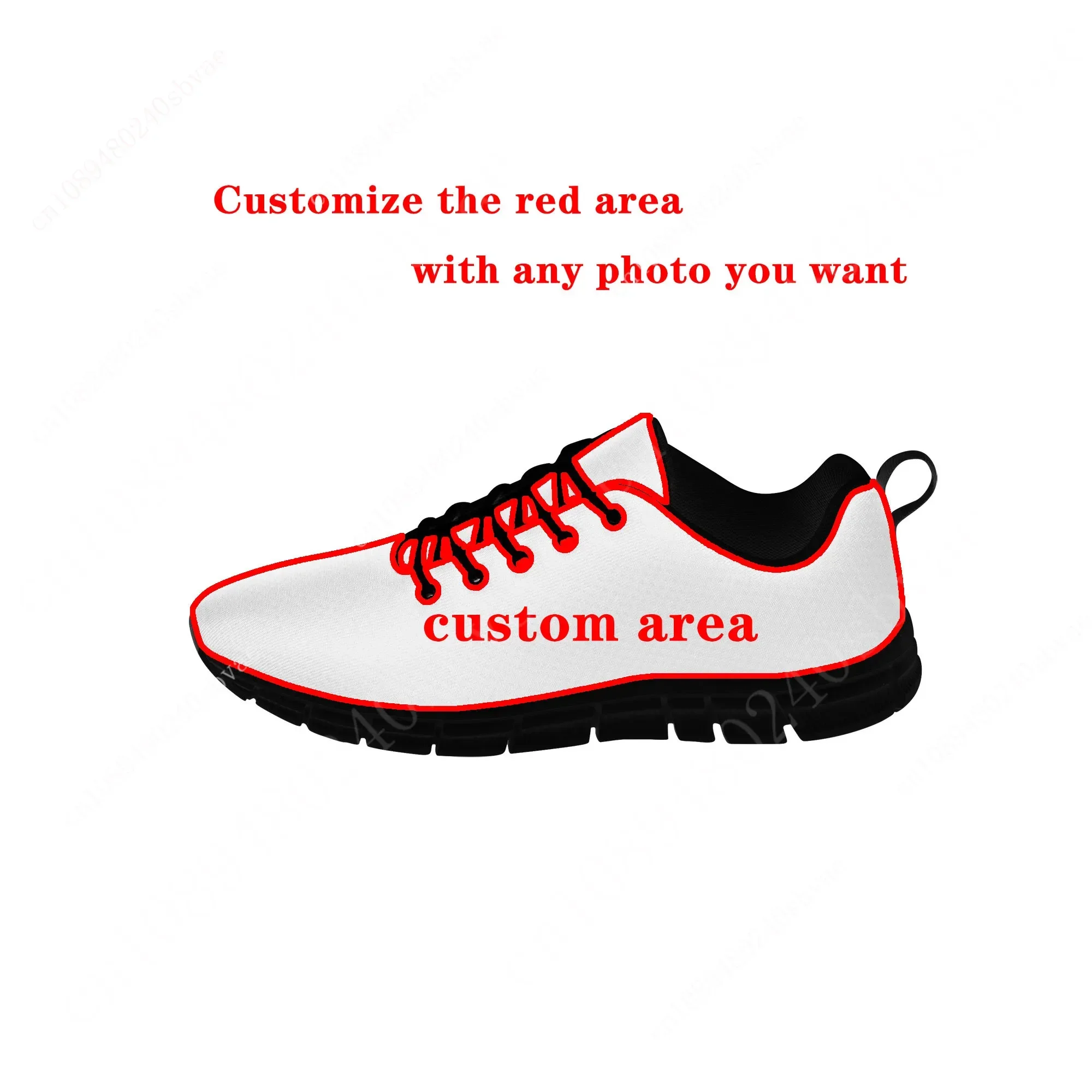 Victory Shoes Casual Orijinal  - Men'S Shoes Lightweight incelemesi ve fiyatı