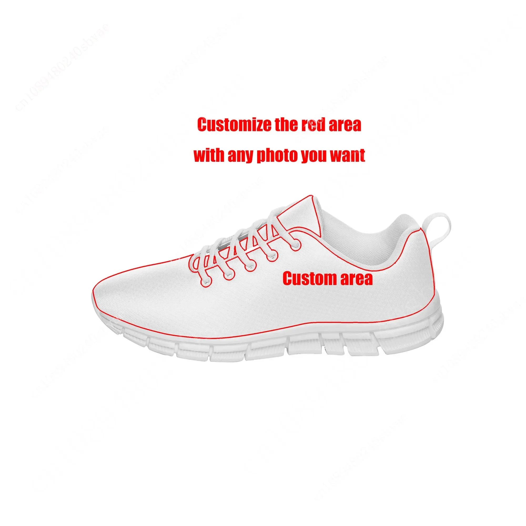 Victory Shoes Casual Orijinal  - Men'S Shoes Lightweight incelemesi ve fiyatı