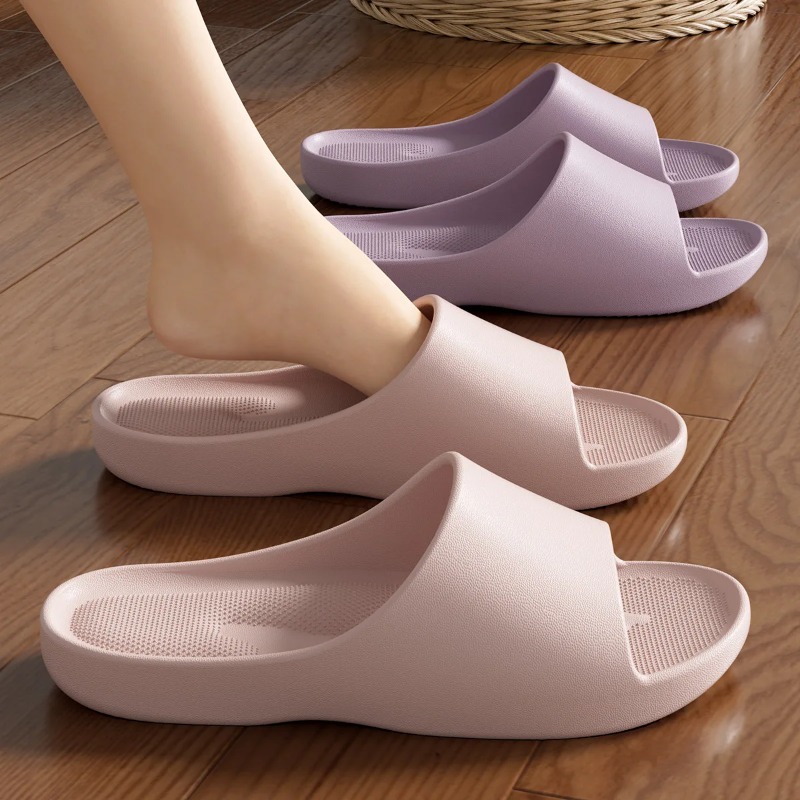 Çift EVA Platform Terlikleri Y - Men'S Shoes Lightweight incelemesi ve fiyatı