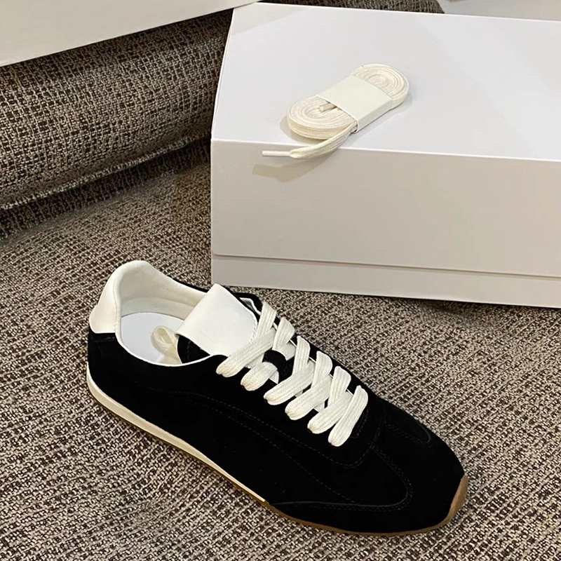 Unisex Kadın günlük ayakkabıla - Running Shoes Lightweight incelemesi ve fiyatı