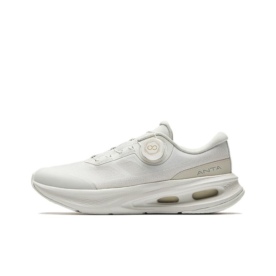 Anta Hafif Kaymaz Kısa Bilekli - Men'S Shoes Lightweight incelemesi ve fiyatı