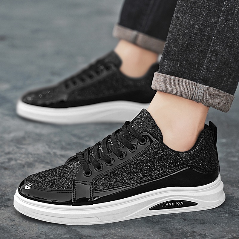 Altın Erkek Spor Ayakkabıları  - Men'S Shoes Size 43 In Us incelemesi ve fiyatı