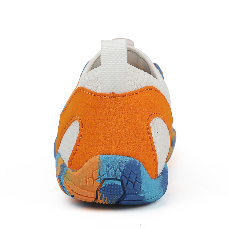 Yeni hızlı kuru yukarı Aqua ay - Men'S Shoes Vibram incelemesi ve fiyatı