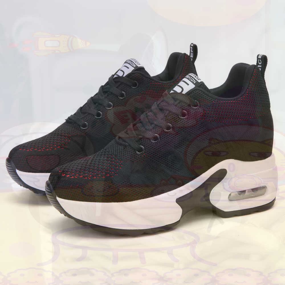 Kırmızı Boyutu 36 Ayakkabı Kad - Men'S Shoes Size 43 In Us incelemesi ve fiyatı