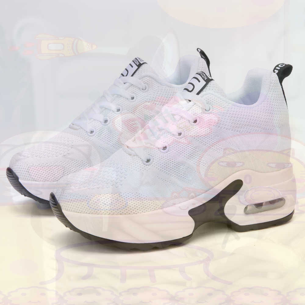 Kırmızı Boyutu 36 Ayakkabı Kad - Men'S Shoes Size 43 In Us incelemesi ve fiyatı