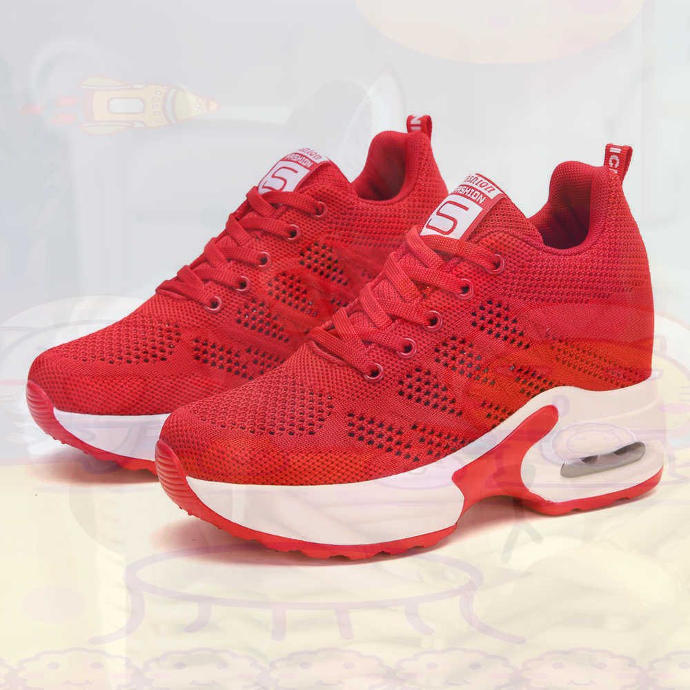 Kırmızı Boyutu 36 Ayakkabı Kad - Men'S Shoes Size 43 In Us incelemesi ve fiyatı