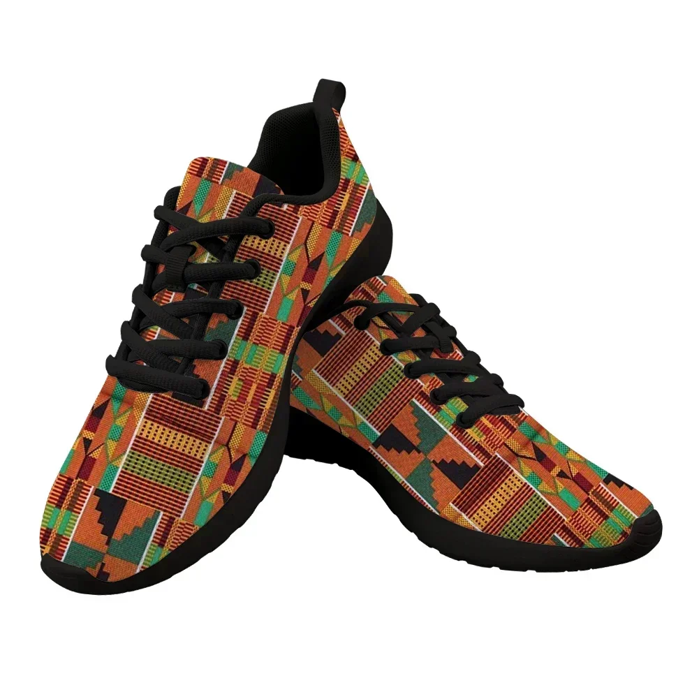 Tasarımcı Ayakkabıları Günlük  - Men'S Shoes Size 42 In Us incelemesi ve fiyatı