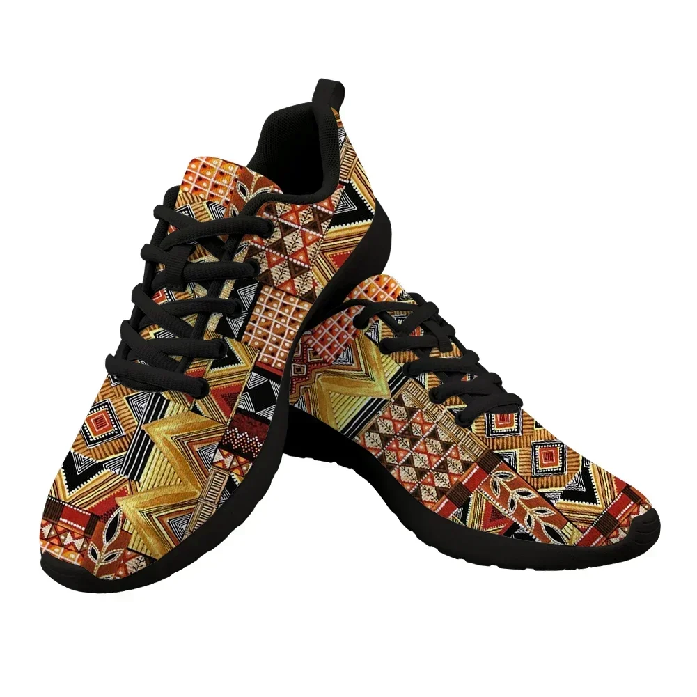 Tasarımcı Ayakkabıları Günlük  - Men'S Shoes Size 42 In Us incelemesi ve fiyatı