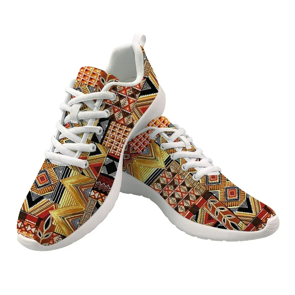 Tasarımcı Ayakkabıları Günlük  - Men'S Shoes Size 42 In Us incelemesi ve fiyatı