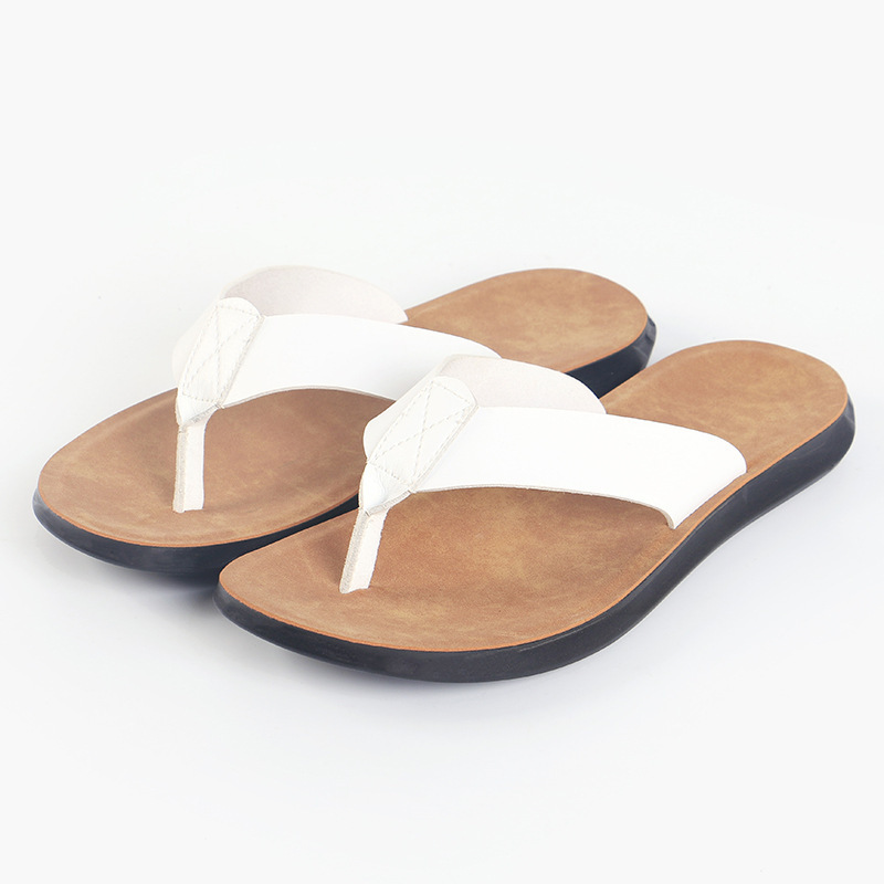 38-47 Yeni İtalyan Deri Parmak - Men'S Shoes Lightweight incelemesi ve fiyatı