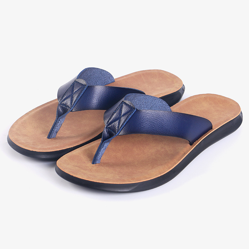 38-47 Yeni İtalyan Deri Parmak - Men'S Shoes Lightweight incelemesi ve fiyatı