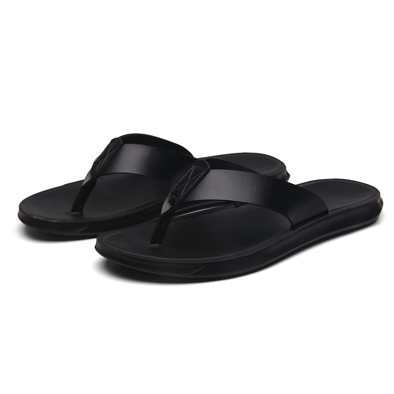 38-47 Yeni İtalyan Deri Parmak - Men'S Shoes Lightweight incelemesi ve fiyatı