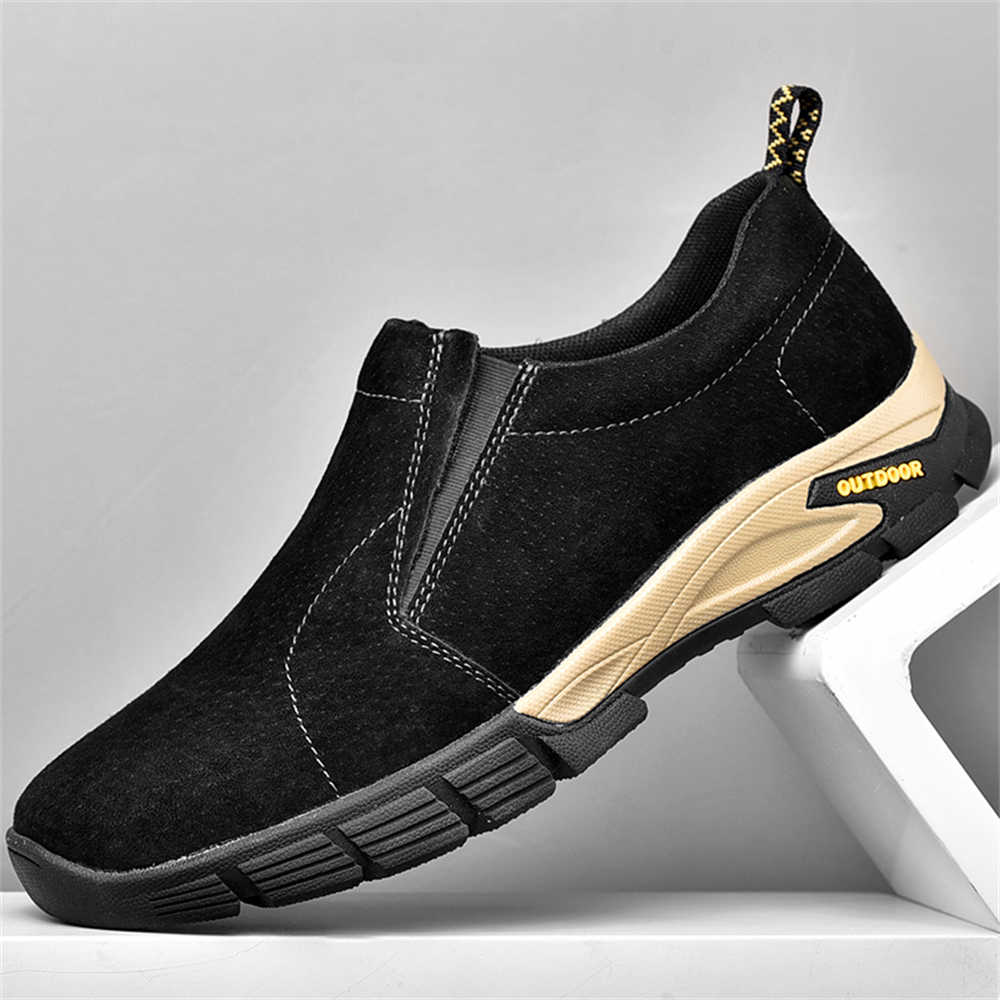 Kaymaz 42 Numara Erkek Loafer' - Men'S Shoes Size 42 In Us incelemesi ve fiyatı
