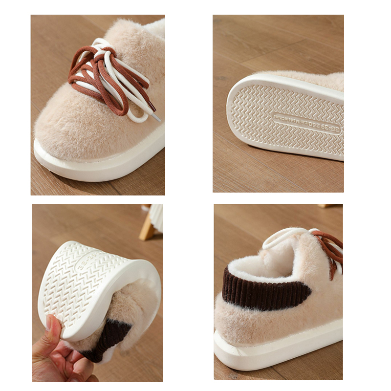 Yeni Stereoskopik Tam Kaplama  - Running Shoes Lightweight incelemesi ve fiyatı