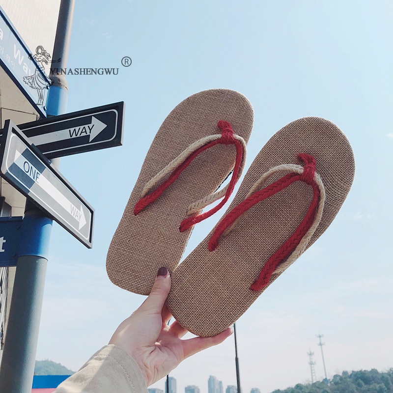 Kimono aksesuarları ayakkabı p - Men'S Shoes With Linen Pants incelemesi ve fiyatı