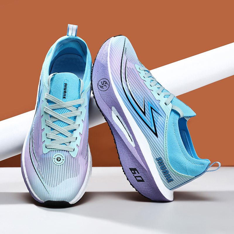2026 YENİ Erkek Spor Koşu Ayak - Men'S Shoes Vibram incelemesi ve fiyatı