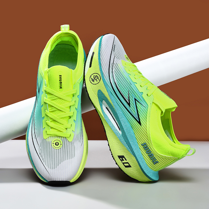 2026 YENİ Erkek Spor Koşu Ayak - Men'S Shoes Vibram incelemesi ve fiyatı