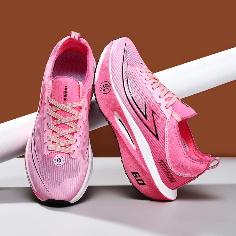 2026 YENİ Erkek Spor Koşu Ayak - Men'S Shoes Vibram incelemesi ve fiyatı
