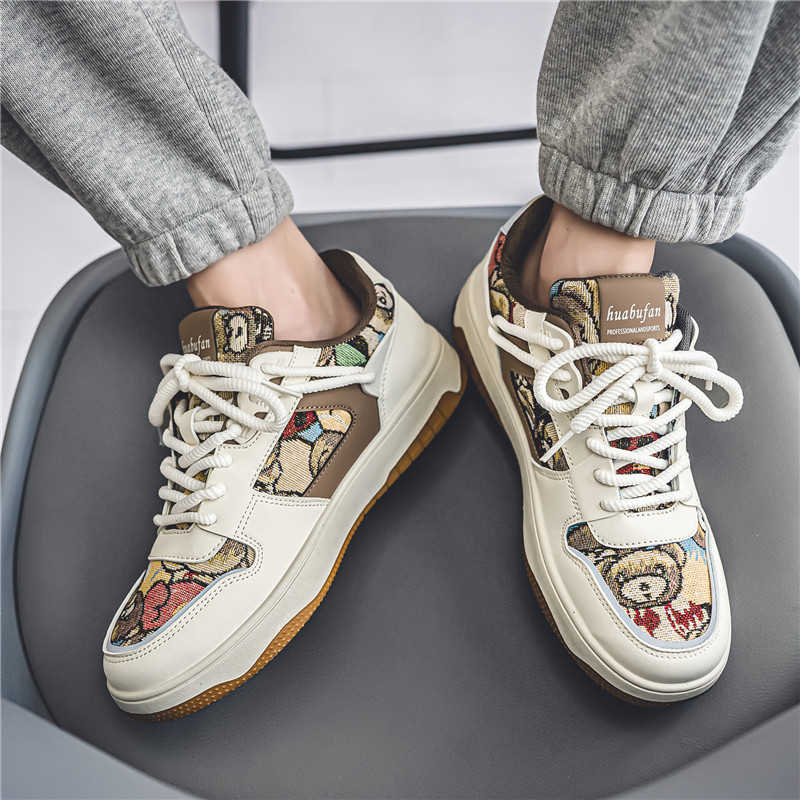 Platform Yüksekliği Artıran Er - Men'S Shoes Height Increase incelemesi ve fiyatı