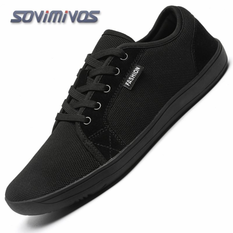 Erkek Ayakkabıları ve Spor Aya - Men'S Shoes Vibram incelemesi ve fiyatı