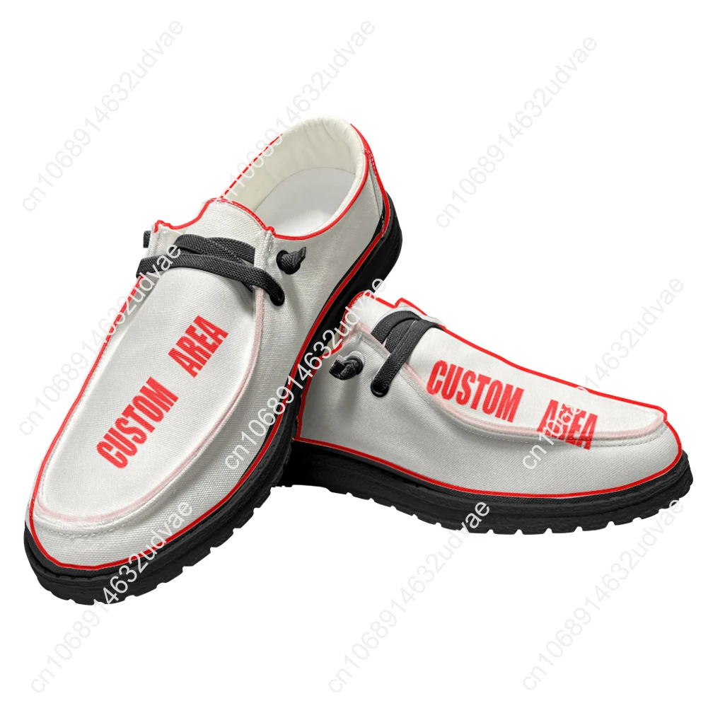 Lana Del Rey Singer Loafer'lar - Men'S Shoes Lightweight incelemesi ve fiyatı