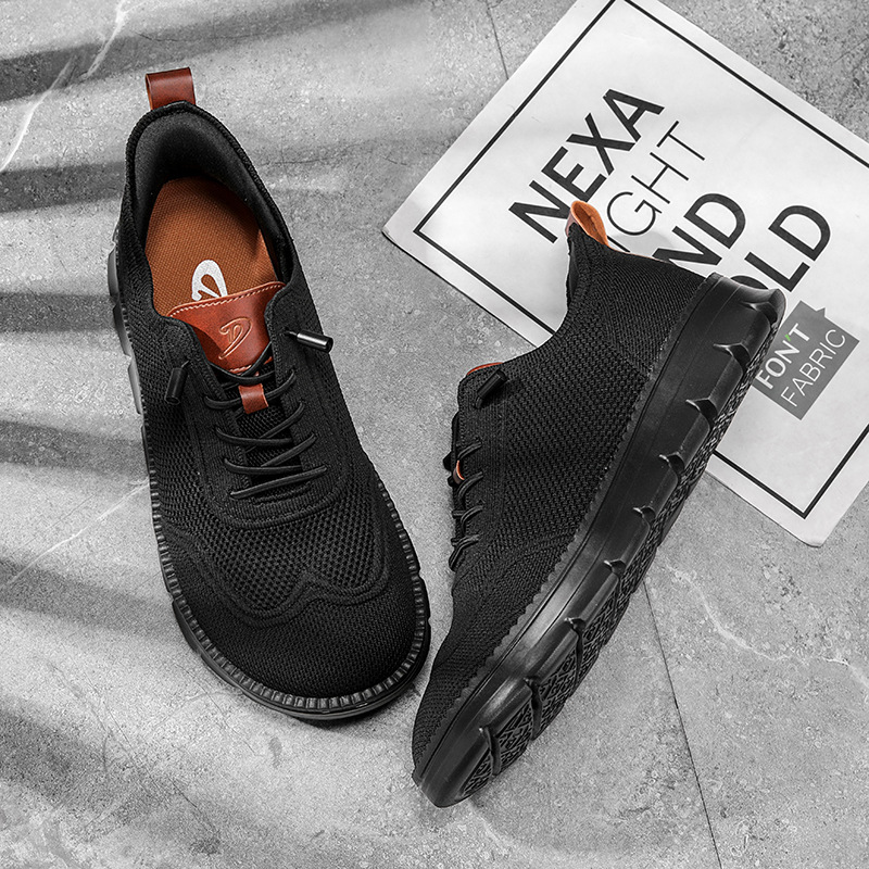 Yazlık büyük beden geniş burun - Men'S Shoes Size 43 In Us incelemesi ve fiyatı