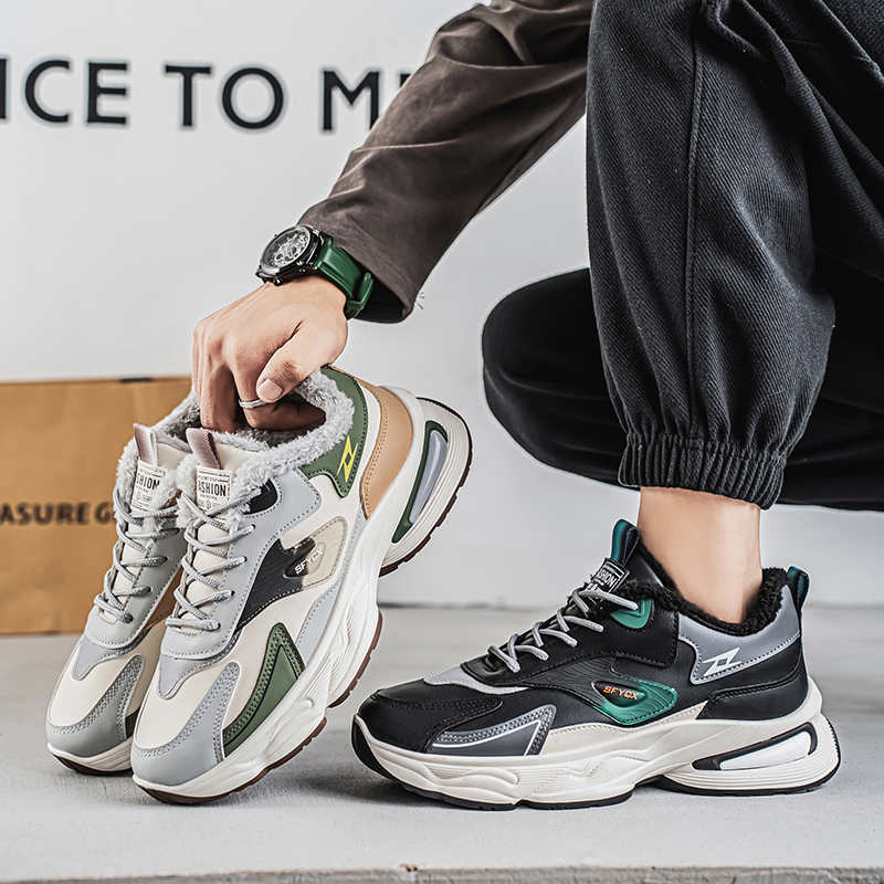 42 Thermo Gri Erkek Botları Er - Men'S Shoes Size 42 In Us incelemesi ve fiyatı