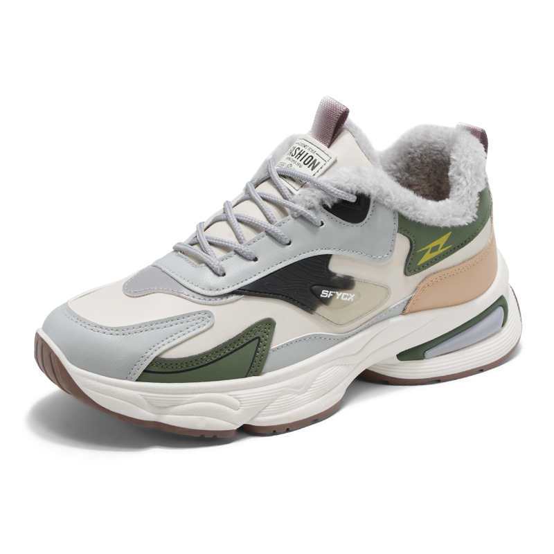 42 Thermo Gri Erkek Botları Er - Men'S Shoes Size 42 In Us incelemesi ve fiyatı