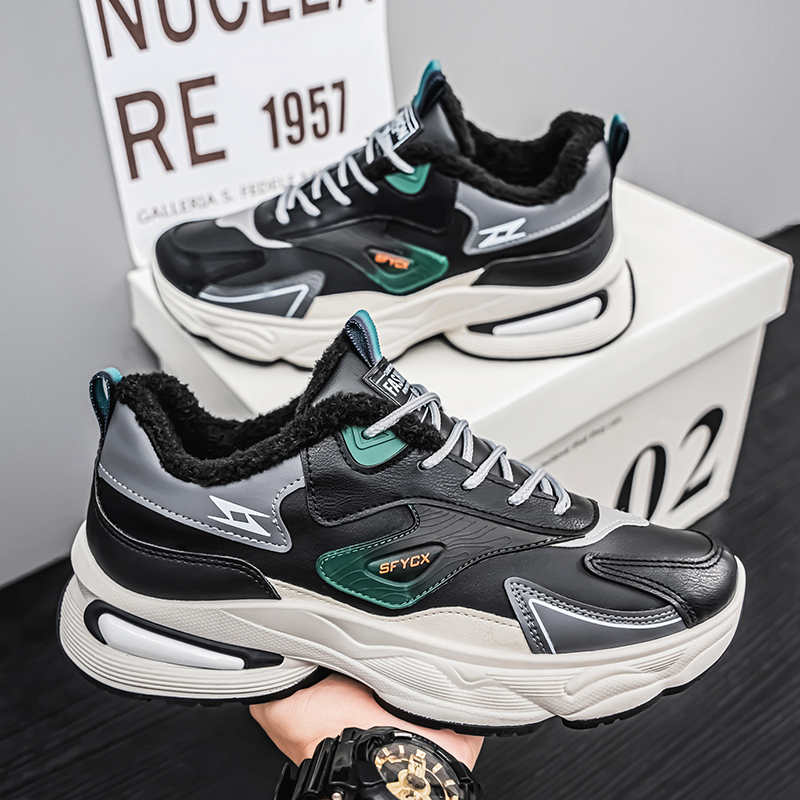42 Thermo Gri Erkek Botları Er - Men'S Shoes Size 42 In Us incelemesi ve fiyatı