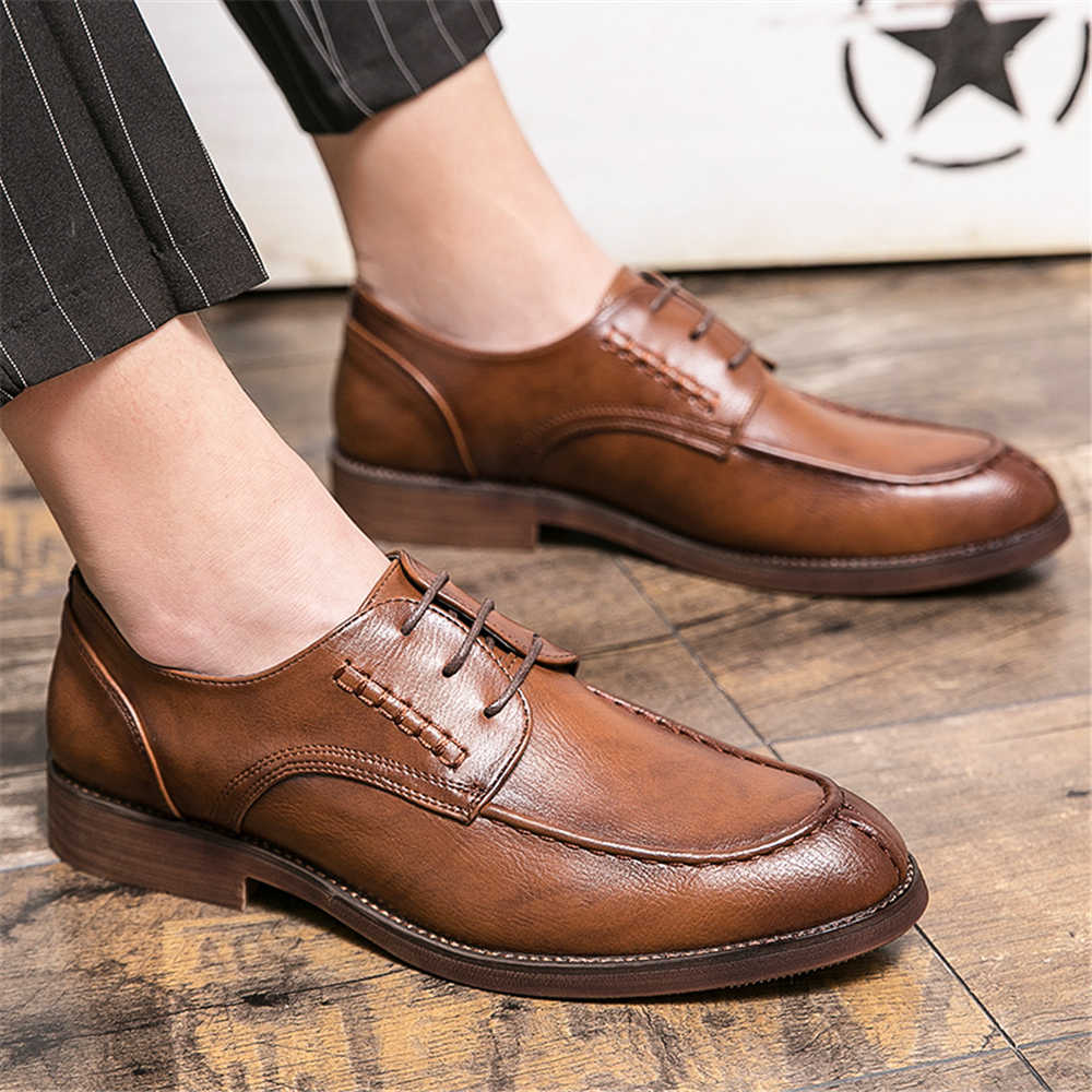Zarif kaymaz büyük boy erkek a - Men'S Shoes Size 43 In Us incelemesi ve fiyatı