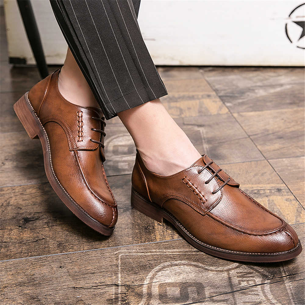 Zarif kaymaz büyük boy erkek a - Men'S Shoes Size 43 In Us incelemesi ve fiyatı