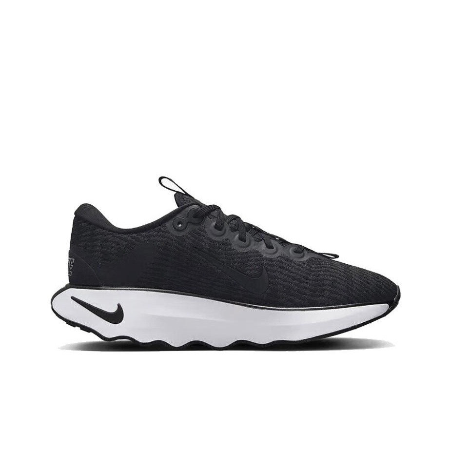 Nike Motiva Hafif Düşük Bilekl - Men'S Shoes Lightweight incelemesi ve fiyatı