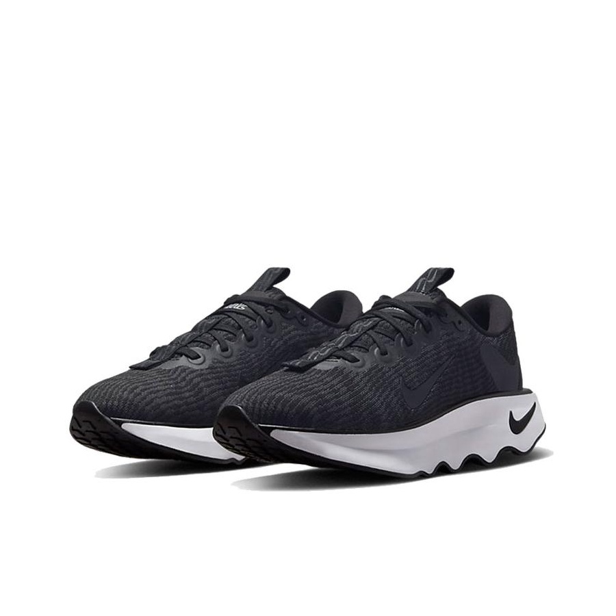 Nike Motiva Hafif Düşük Bilekl - Men'S Shoes Lightweight incelemesi ve fiyatı