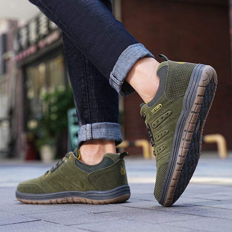 Erkek kot ayakkabı kış erkekle - Men Shoes Jeans incelemesi ve fiyatı