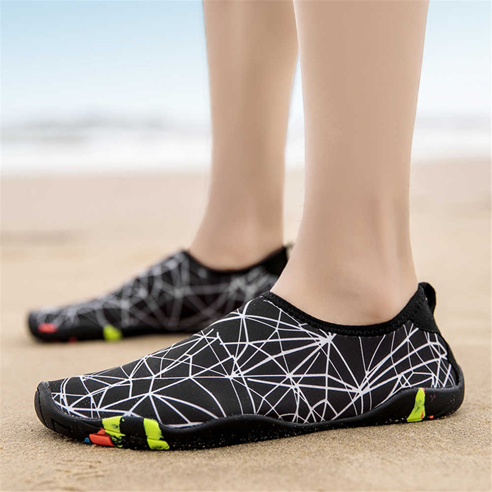 Yuvarlak Burun Renkleri Orijin - Men'S Shoes Size 42 In Us incelemesi ve fiyatı