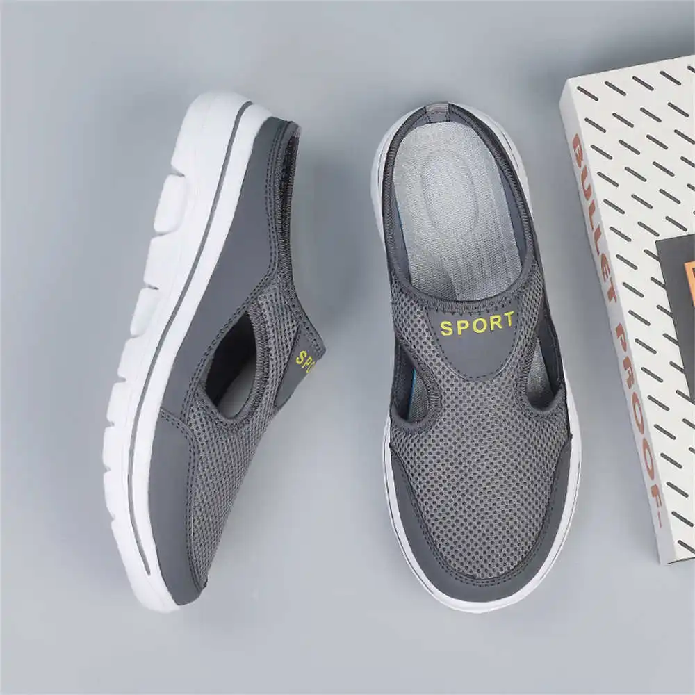 Boyut 42. Hafif Spor Ayakkabı  - Men'S Shoes Size 42 In Us incelemesi ve fiyatı