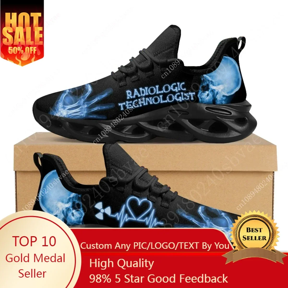 Radyolojik Teknoloji Uzmanı Sp - Men'S Shoes Lightweight incelemesi ve fiyatı