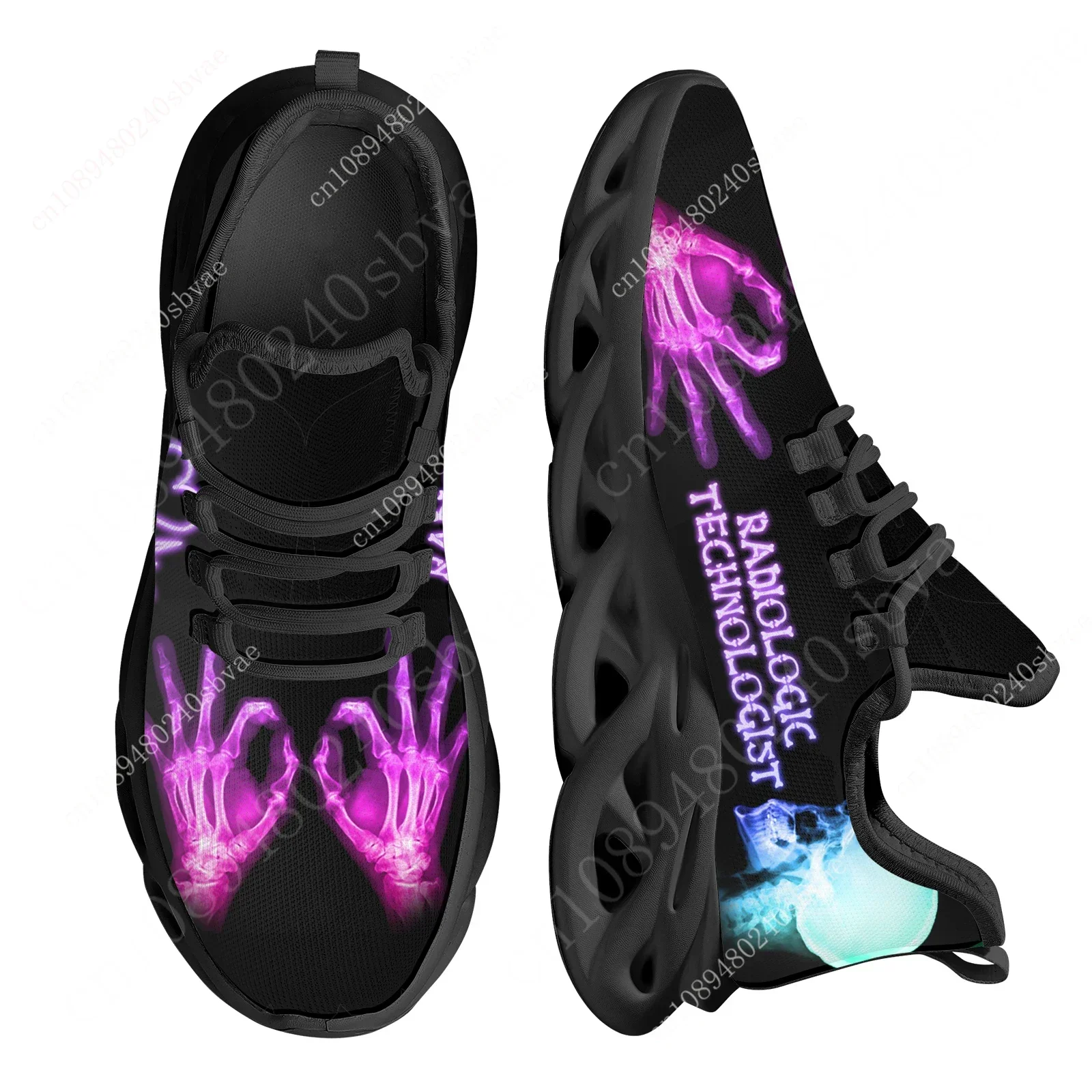 Radyolojik Teknoloji Uzmanı Sp - Men'S Shoes Lightweight incelemesi ve fiyatı