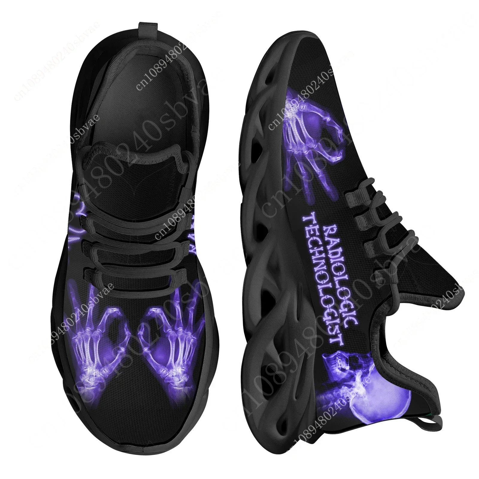 Radyolojik Teknoloji Uzmanı Sp - Men'S Shoes Lightweight incelemesi ve fiyatı