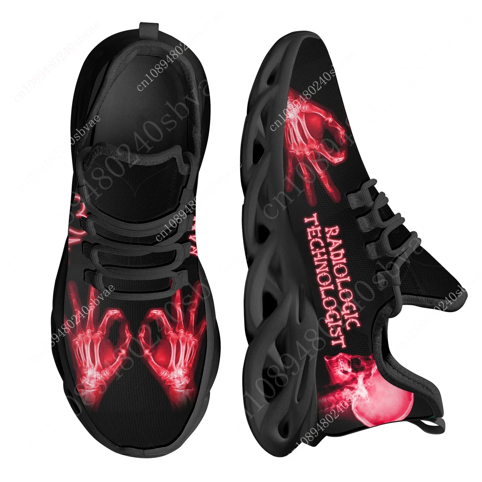 Radyolojik Teknoloji Uzmanı Sp - Men'S Shoes Lightweight incelemesi ve fiyatı