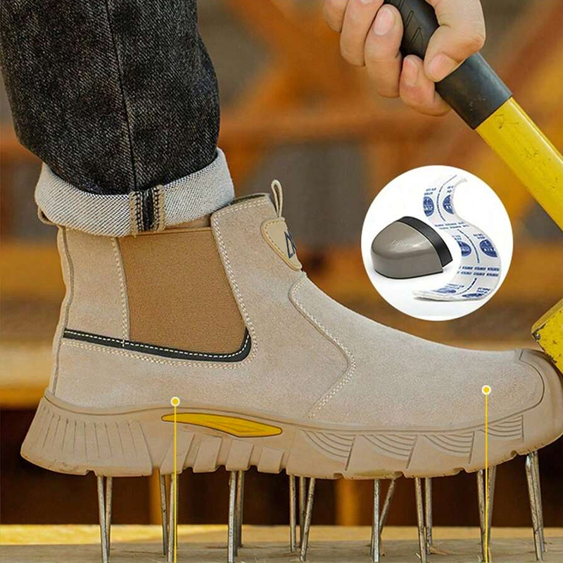 Aşınmaya Dayanıklı, Dayanıklı  - Men'S Shoes Lightweight incelemesi ve fiyatı