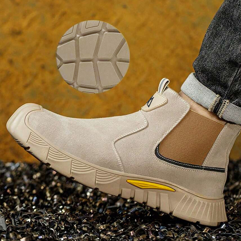 Aşınmaya Dayanıklı, Dayanıklı  - Men'S Shoes Lightweight incelemesi ve fiyatı